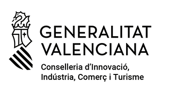 Subvención Generalitat Valenciana